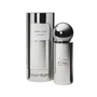 Courreges Hyper Musk Eau de Parfum Unisexe 100 ml