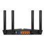 TP-Link Archer AX20 Noir