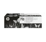 HP 713 DesignJet Tête d'Impression Kit de Remplacement pour Imprimantes DesignJet - Tête 4 Couleurs Longue Durée
