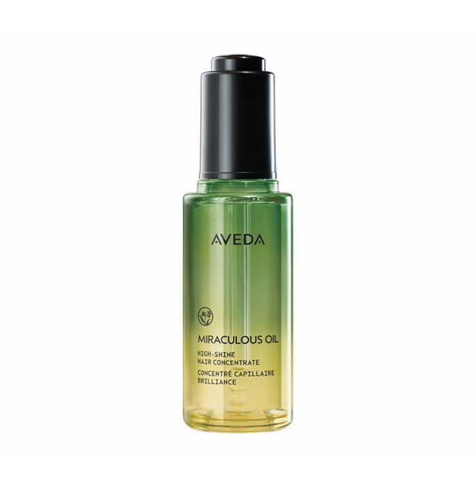 Aveda Miraculous Oil 50ml Aveda Miraculous Oil 50ml