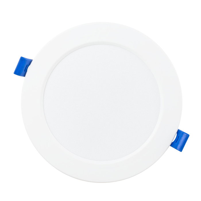 GreenIce Plaque Downlight LED 9W 900Lm 6000K Blanco Frío