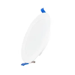 Plaque Downlight LED 9W 900Lm 6000K IP20 HO-DLC-9W-900LM-CW