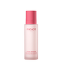 Payot Rituel Douceur Sérum Lacté Réhydratant Corps 100 ml