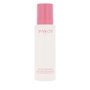 Payot Rituel Douceur Sérum Lacté Réhydratant Corps 100 ml