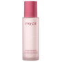 Payot Rituel Douceur Sérum Lacté Réhydratant Corps 100 ml