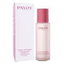 Payot Rituel Douceur Sérum Lacté Réhydratant Corps 100 ml