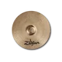 Zildjian Plato Banda 18'' Suspended
