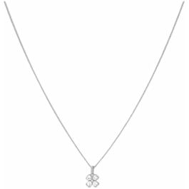 Montre intelligente 24KAE