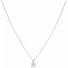 Montre intelligente 24KAE