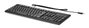 HP Clavier USB - NOR