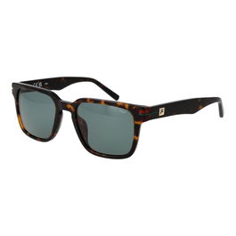 Lunettes de soleil Homme Fila SFI209 53722Y Noir
