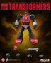 ThreeZero Transformers figurine MDLX Cliffjumper (Comic Book Edition) 12 cm