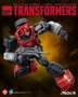 ThreeZero Transformers figurine MDLX Cliffjumper (Comic Book Edition) 12 cm