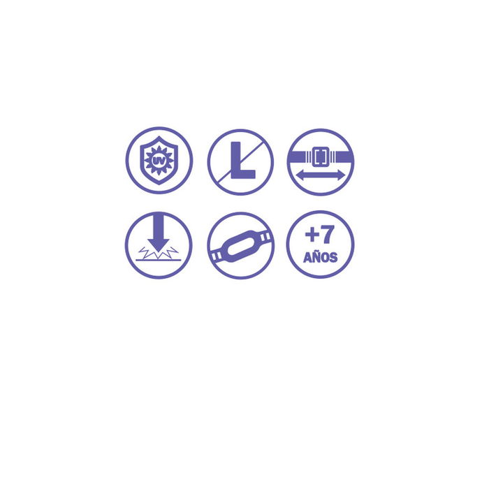 Bestway Jeu de Plongée Ensemble 3 Pièces Poulpe Couleur Assortie +3 Ans Plage et Piscine 26031