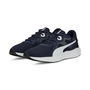 Chaussures de Running pour Adultes Puma Twitch Runner Fresh Noir