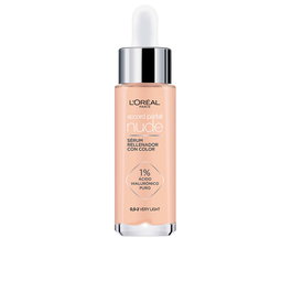 L'Oréal Paris ACCORD PARFAIT NUDE sérum couleur #0.5-2 30 ml