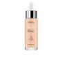 L'Oréal Paris ACCORD PARFAIT NUDE sérum couleur #0.5-2
