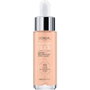 L'Oréal Paris ACCORD PARFAIT NUDE sérum couleur #0.5-2