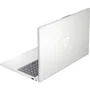 HP 15-fc0020nf Argent naturel