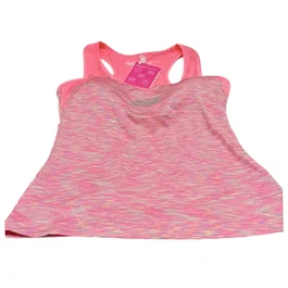 Skechers Zyra Perform Débardeur à bretelles Taille 8