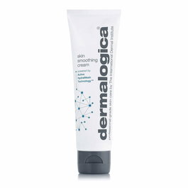Crème de jour Dermalogica 15 ml