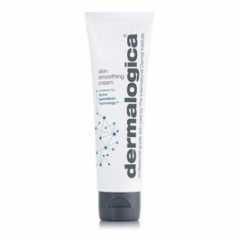 Dermalogica Crème Lissante pour la Peau (Skin Smoothing Cream) 15 mL