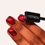 Catrice Aimant Vernis à Ongles Bold Magnetic Effet Œil de Chat 1 unité