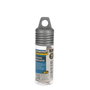 WOLFPACK LINEA PROFESIONAL Couronne Diamantée M14 Ø 10 mm