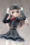 Kotobukiya Sousai Shojo Teien Emma Koishikawa Nocturne avec Honda AB12 Motocompo 1/10