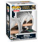 Funko Pop! League of Legends Riven