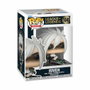 Funko Pop! League of Legends Riven