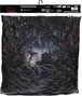 Sd toys Coussin Pennywise Shut Up IT 45x45 cm