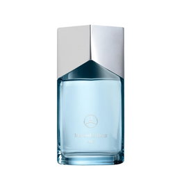 Mercedes-Benz Air Eau De Parfum For Men 100 ml