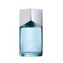 Mercedes-Benz Air Eau de Parfum pour Homme 100 ml