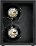 HIWATT Starfinder SF212V - Enceinte guitare verticale 2x12" avec haut-parleurs F150
