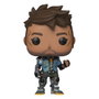 Funko POP! Borderlands 4 Rafa Figurine en vinyle