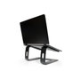 Port Designs Support pour ordinateur portable 901103 Noir