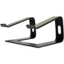 Port Designs Support pour ordinateur portable 901103 Noir