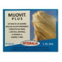 INTEGRALIA Mijovit Plus 30 capsules