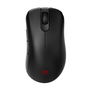 Souris Zowie 9H.N4VBE.A2E Noir 3200 DPI