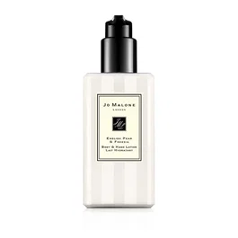 Jo Malone English Pear & Freesia Lait corporel hydratant 250 ml
