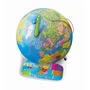 Clementoni Exploraglobe - Globe interactif avec réalité augmentée