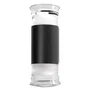 HO Aplique LED 14W 1300Lm 2700K Hannah HO-AC-WL-04-2X7-WW