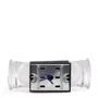Hannah Aplique LED 14W 1300Lm 2700K Blanc Chaud