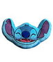 Lilo & Stitch coussin Stitch Face 40 cm