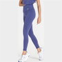Leggings de Sport pour Femmes Ditchil Genuine Bleu S