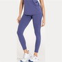 Leggings de Sport pour Femmes Ditchil Genuine Bleu S