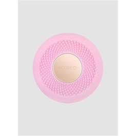 Foreo UFO Mini 2 - Masque facial LED et thermo thérapie - Rose nacré (Pearl Pink)