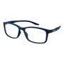 Monture de Lunettes Homme BMW BS5021 55091
