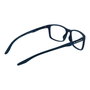 Monture de Lunettes Homme BMW BS5021 55091
